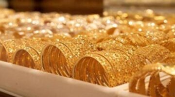 سعر جرام الذهب عيار 21 أسعار الذهب اليوم