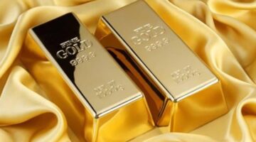 سعر سبيكة ذهب 10 جرام btc اليوم