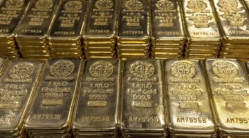 سعر سبيكة ذهب 10 جرام btc اليوم 2