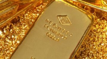 سعر سبيكة ذهب 10 جرام btc اليوم 6