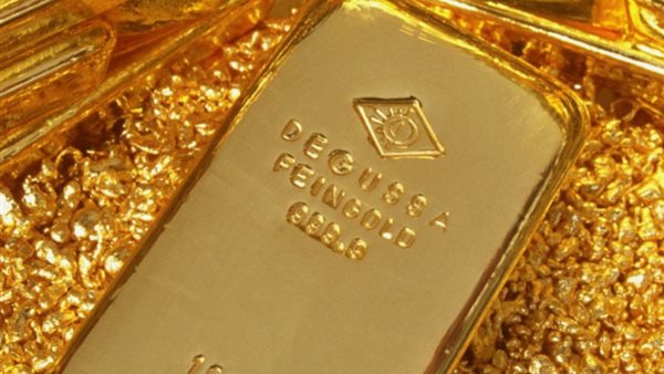 “وصلت لرقم جبار!” سعر سبيكة ذهب 10 جرام BTC اليوم الثلاثاء 9 ديسمبر 2025 في الاسواق