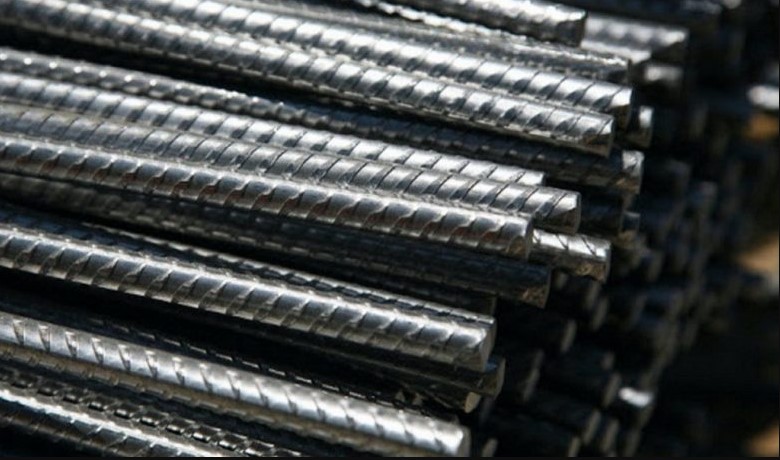 كم سعر طن الحديد والاسمنت اليوم 29-12-2025 في الاسواق؟