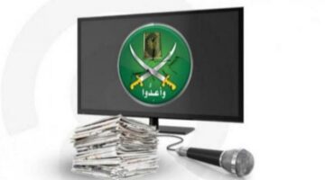 شائعات الإخوان في مصر الوعي الشعبي يواجه الطلقات الفارغة