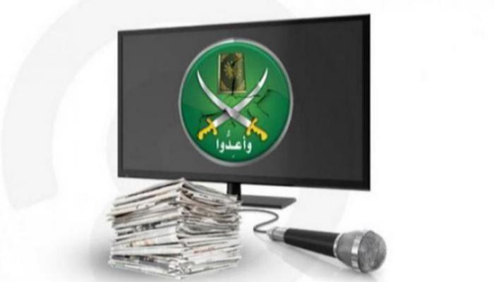 شائعات الإخوان في مصر.. الوعي الشعبي يواجه “الطلقات الفارغة”