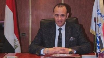 شعبة الدواجن تعلن تحذيرات من الفراخ السردة وتأثيرها على صحة