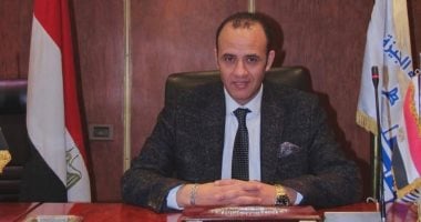 شعبة الدواجن تعلن تحذيرات من الفراخ السردة وتأثيرها على صحة المستهلك