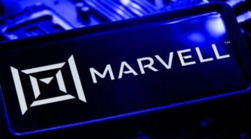 صفقة بمليارات الدولارات تخلي مارفل قريبة من السيطرة على سيلستيال