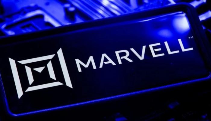 صفقة بمليارات الدولارات تخلي «مارفل» قريبة من السيطرة على «سيلستيال إيه.آي»