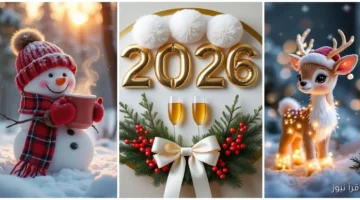 صور تهنئة 2026 1 1