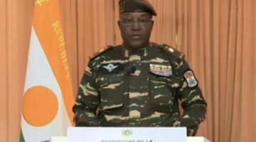 طرح اليورانيوم عالمياً خطوة جديدة تعمق التوترات بين النيجر وفرنسا