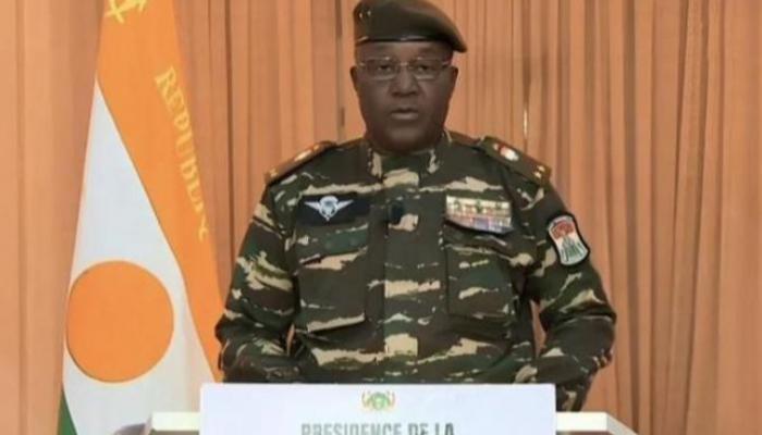 طرح اليورانيوم عالمياً.. خطوة جديدة تعمق التوترات بين النيجر وفرنسا