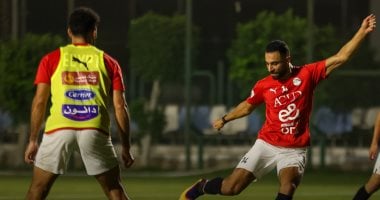 عمرو السولية يكشف عن طموحات المنتخب في كأس العرب قبل مواجهة الكويت الصعبة