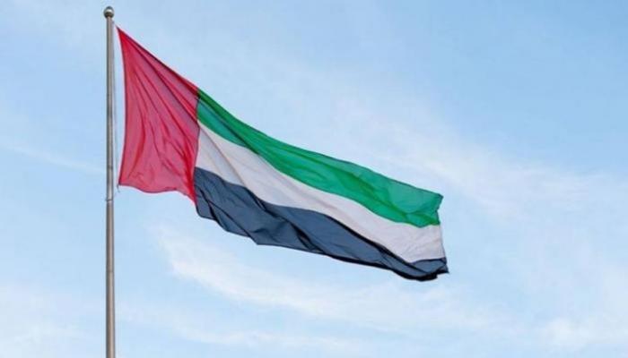 عيد الاتحاد ينشر السعادة في غزة.. الإمارات تخلق مبادرات ملهمة مستوحاة من التاريخ