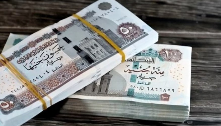 موعد صرف معاشات شهر يناير 2026 وطريقة الاستعلام بالرقم القومي عبر موقع التأمينات الاجتماعية