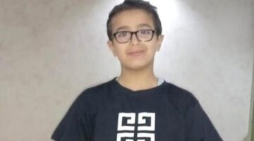 قبل جلسة الحسم التفاصيل الكاملة للاعترافات في جريمة منشار الإسماعيلية