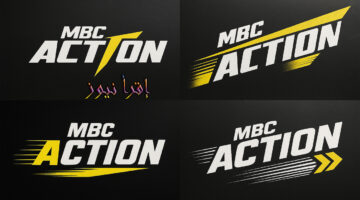 قناة إم بي سي أكشن