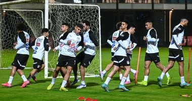 كأس العرب يحقق 505 أهداف في 175 مباراة ويستعد للاحتفال بذكرى 62 عاماً