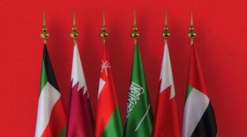 كل التفاصيل عن القمة الخليجية في البحرين بداية جديدة للتعاون