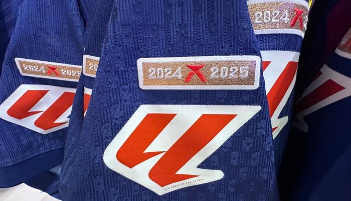 لا ليغا تحقق إيرادات غير مسبوقة من حقوق البث التلفزيوني