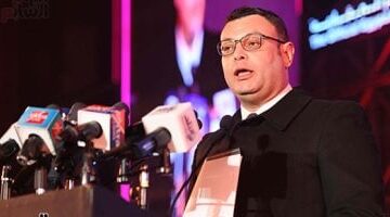 لحاجزى وحدات سكن لكل المصريين استعلم عن نتيجة الحجز الآن