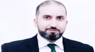 ليه بنحب الإمارات؟