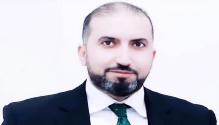 ليه بنحب الإمارات؟