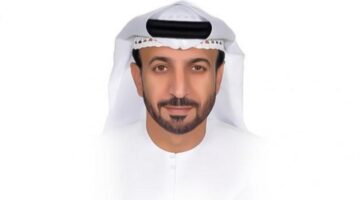 متحف زايد الوطني الثقافة كوسيلة للدبلوماسية في رؤية الإمارات المستقبلية