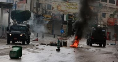 محافظ طوباس يكشف عن سعي الاحتلال لفرض سياسة الأمر الواقع من خلال عملياته العسكرية