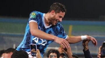 محامي رمضان صبحي يعلن 3 سيناريوهات محتملة أمام المحكمة