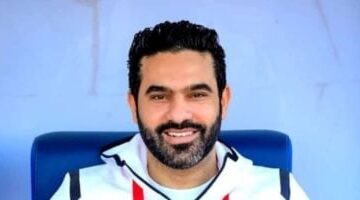 محلل أداء الزمالك السابق يرد على فيريرا النجاح يحتاج استثمار