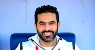 محلل أداء الزمالك السابق يرد على فيريرا: النجاح يحتاج استثمار من الجيب