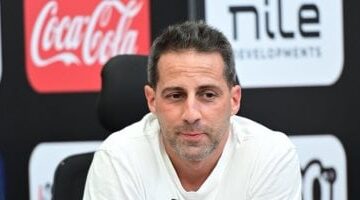 مدربو الأندية المصرية يكشفون عن آرائهم بعد رحيل اللاعبين وتأثيره