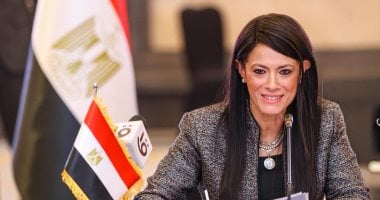 مصر تحقق مراكز متقدمة في الأداء السياحي ونمو الاستثمارات الخاصة يسجل 25.9%