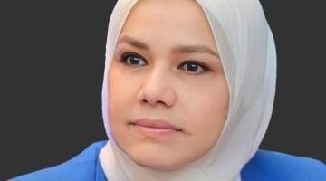 مصلحة الضرائب تعلن عن دليل إرشادي شامل للتعامل الضريبي على