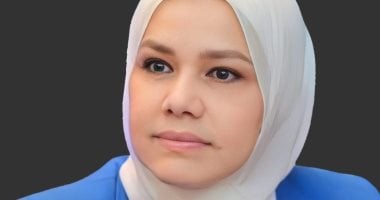 مصلحة الضرائب تعلن عن دليل إرشادي شامل للتعامل الضريبي على الخدمات المصدرة