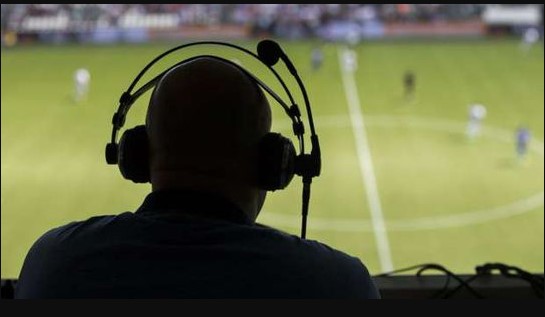 معلق مباراة تونس وأوغندا اليوم في كأس الامم الافريقيه 2025-2026