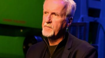 ممثل مولد بالذكاء الاصطناعي هل هو ابتكار تكنولوجي ولا تهديد