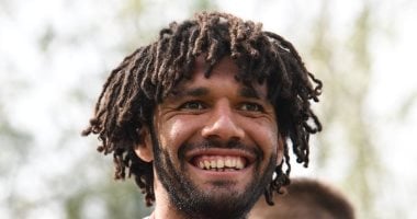 منتخب مصر يكشف غياب 12 لاعباً عن قائمة أمم أفريقيا 2025 بعد مشاركتهم في كان 2023