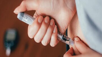 منظمة الصحة العالمية توصي باستخدام أدوية جي إل بي 1 لمواجهة