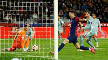 مواعيد مباريات اليوم الثلاثاء 2 ديسمبر 2025