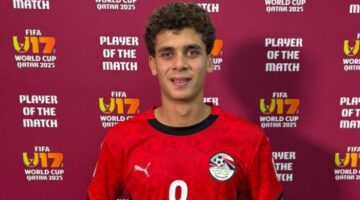 مين هو حمزة عبدالكريم اللي مطلوب في برشلونة