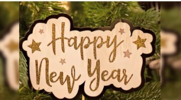 هابي نيو ير