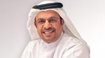 هل هنتقابل بكرة يا سودان وأنت بخير