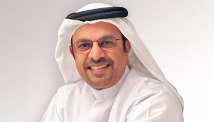 هل هنتقابل بكرة يا سودان وأنت بخير