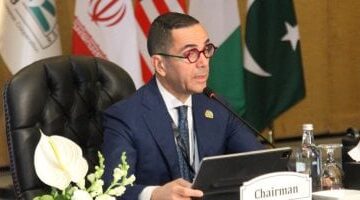 وزير الاستثمار يعلن عن اجتماعات الدورة الرابعة لمجلس وزراء التجارة