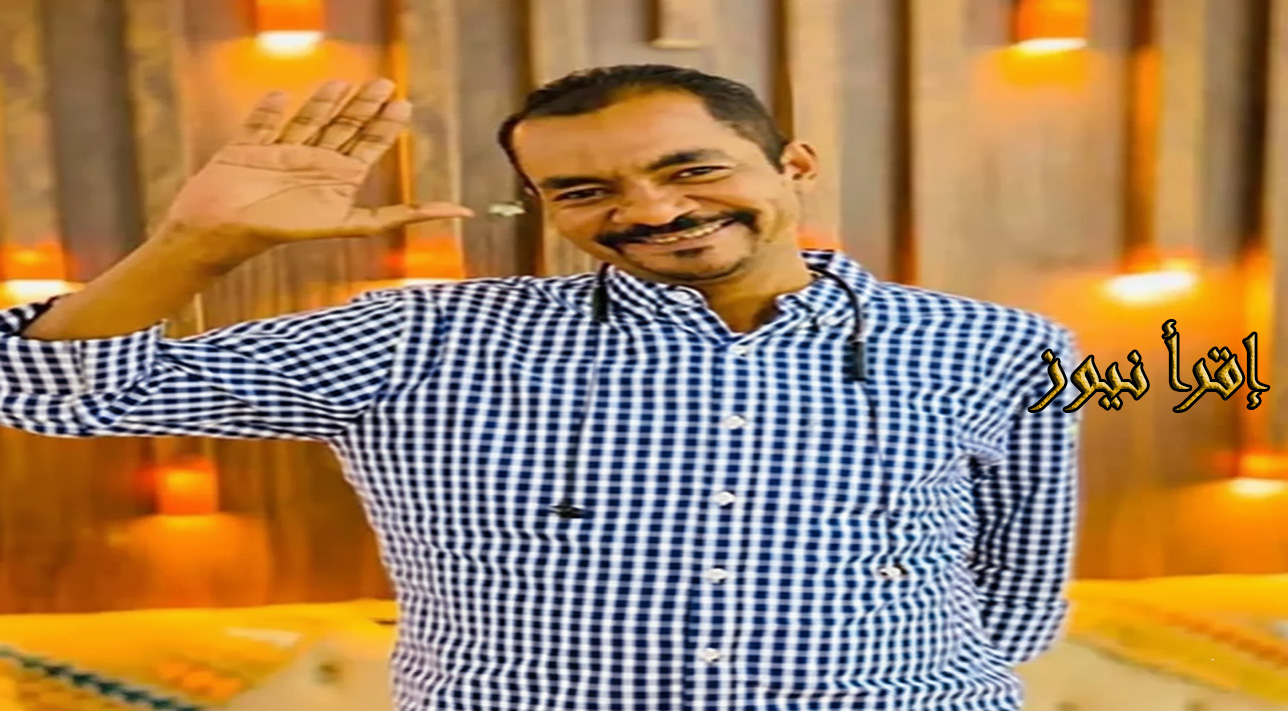 صدمة في الوسط الإعلامي.. من هو محمد محمود “حسكا”؟ وسبب وفاة الإعلامي السوداني في القاهرة