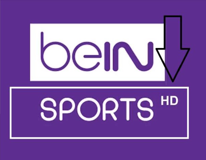 شغلهـا بسهولة .. تردد قناة بي ان سبورت المفتوحة الجديد 2026 beIN SPORTS الناقلة لنهائي كأس العرب