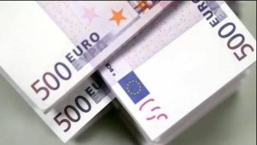 “بيع وشراء” سعر اليورو اليوم الاحد 21 ديسمبر 2025 في بنك مصر