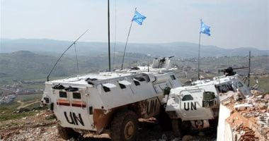 يونيفيل تؤكد التزامها بالعمل من أجل تحقيق السلام في جنوب لبنان