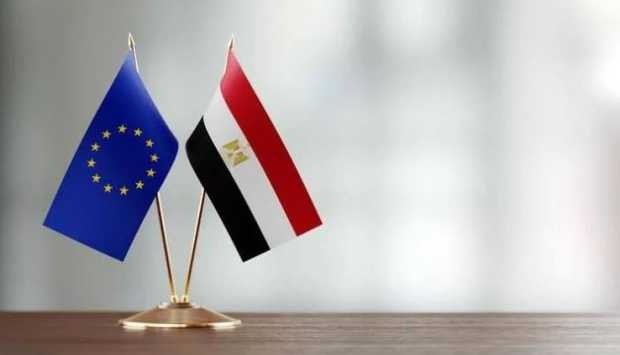مليار يورو لمصر: تطور العلاقات مع الاتحاد الأوروبي منذ مارس 2024